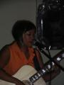 (26) R0010613.JPG - 480 x 640